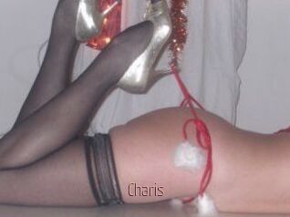 Charis