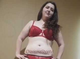 CharismaShontel