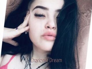 Charizma_Dream