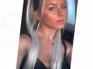 CharleeMay