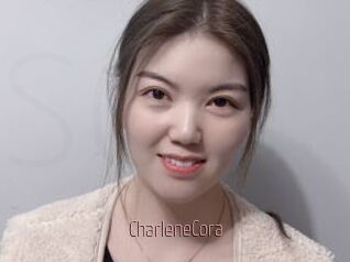 CharleneCora