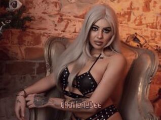 CharleneDee