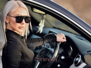 CharleneRay
