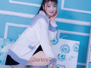 CharleneTilton