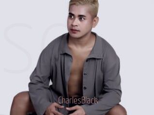 CharlesBlack