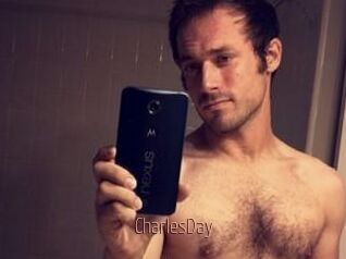 Charles_Day