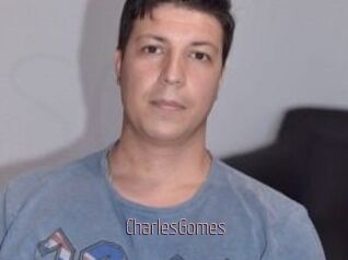 CharlesGomes