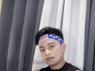 CharlesPotters