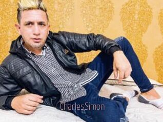 CharlesSimon