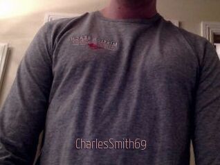 CharlesSmith69