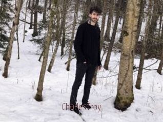 CharlesTroy