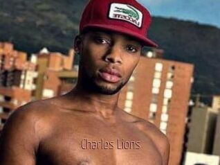 Charles_Lions