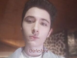 Charlestone