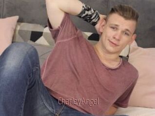 CharleyAngel