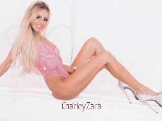 CharleyZara