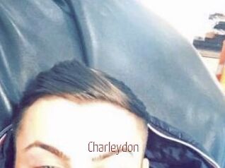 Charleydon