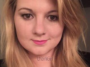 CharliGirl