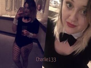 Charlie133