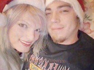 CharlieAndVivienne