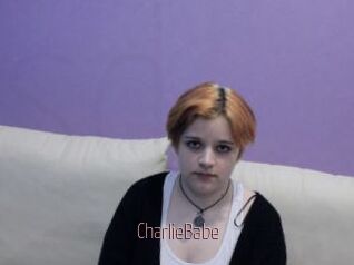 CharlieBabe