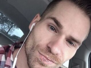 CharlieBanx