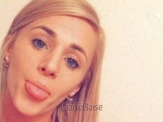 Charlie_Blaise