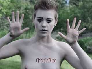 CharlieBloo