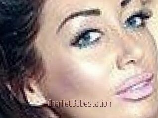 CharlieCBabestation