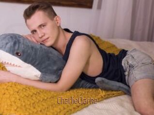 CharlieClarke