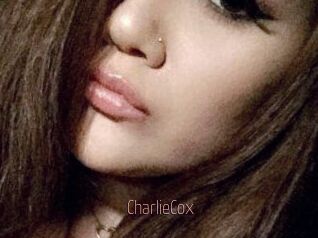 Charlie_Cox