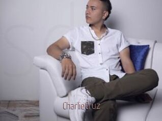 CharlieCruz
