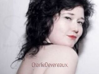 CharlieDevereaux