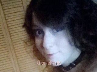 Charlie_Fordz