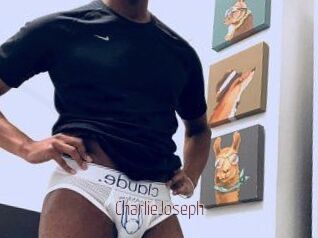 Charlie_Joseph