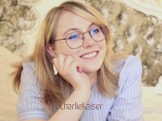 CharlieKaiser