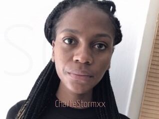 CharlieStormxx