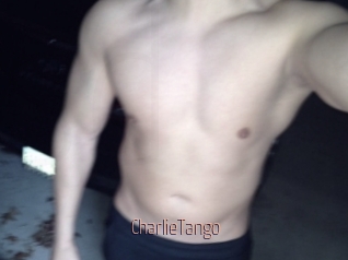 CharlieTango Sexe désirs