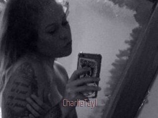 Charlie_Tayl Sexe désirs