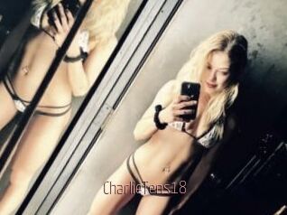 CharlieTens18