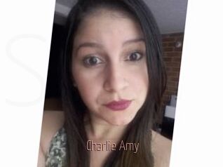 Charlie_Amy