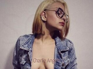 Charlie_Angels