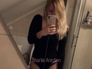 Charlie_Aniston