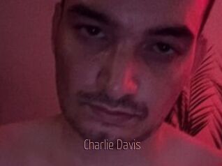 Charlie_Davis