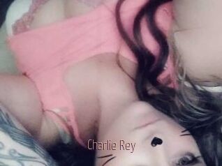 Charlie_Rey