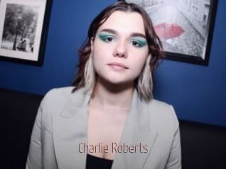 Charlie_Roberts