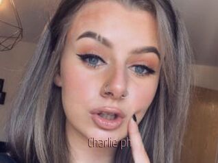 Charlie_ph