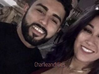 Charlie_and_Miles