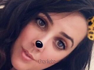 Charlieba