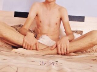 Charlieg7