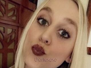 Charliexoxo_